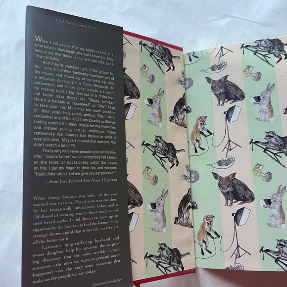 FINAL SALE: 5 books including Marley & Me and Damn you Autocorrect! - Picture 10 of 16